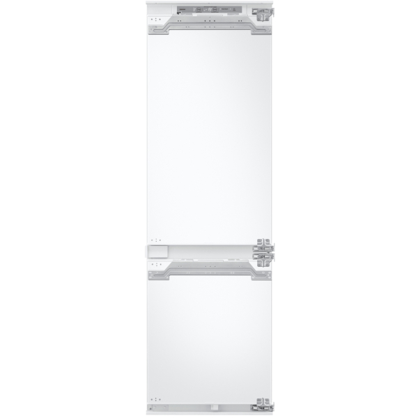 Samsung_BRB80F26ACF0EF_INT_1