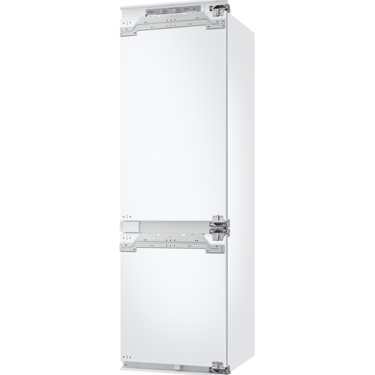 Samsung_BRB80F26ACF0EF_INT_3 samsung brb80f26adf0 ingebouwd 264 l d wit - afbeelding 5