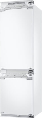 Samsung BRB80F26ADF0 Ingebouwd 264 l D Wit - Afbeelding 5