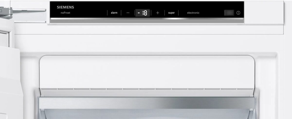 UJQh9MMl8fVo4rlcmVYQXLNzhIak0sgwmioZ2V6P.jpg image gi81nace0 2