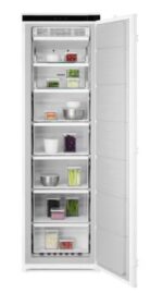 Image AEG diepvries inbouw TB7NA181ES 2