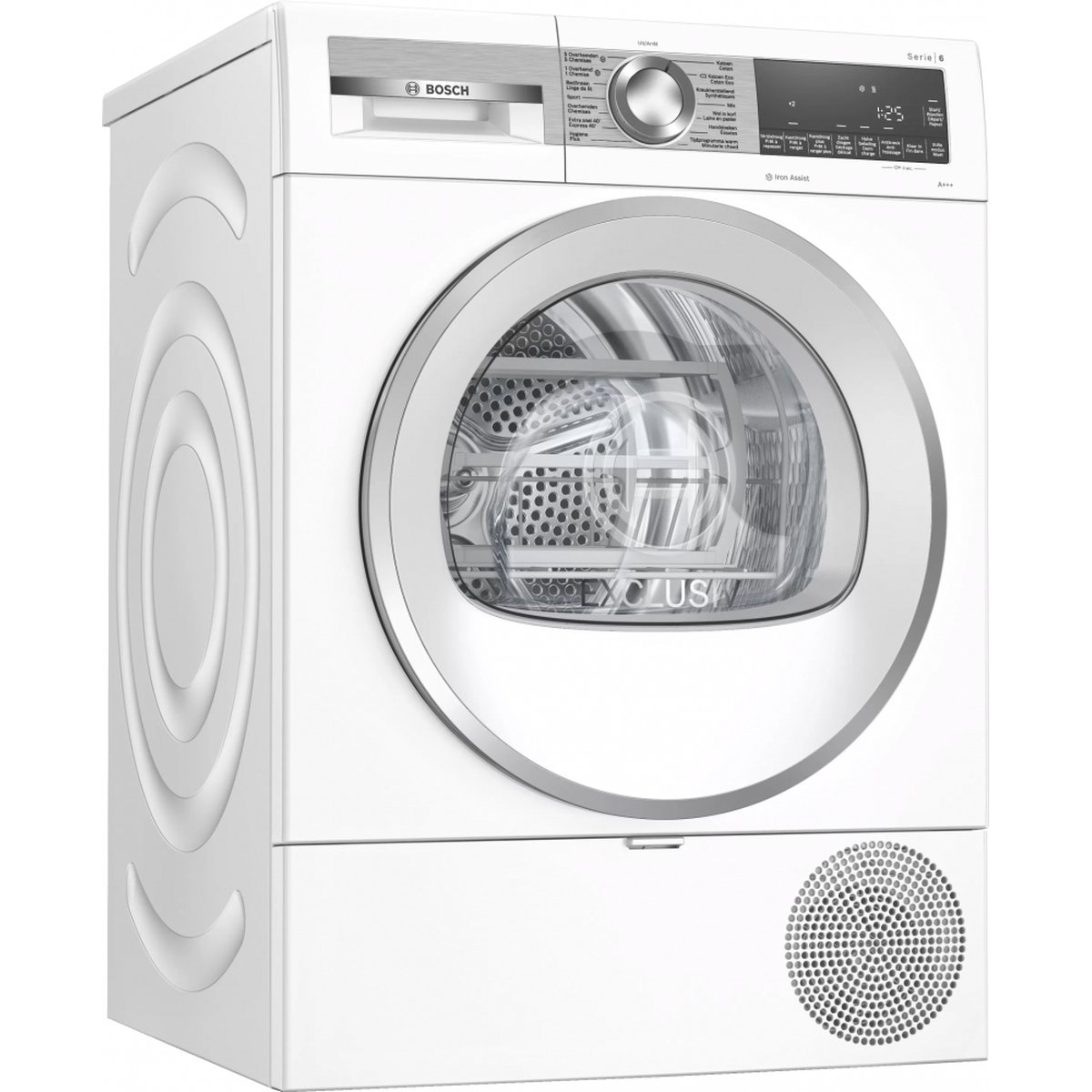 WQG233C9FG wqg233c9fg