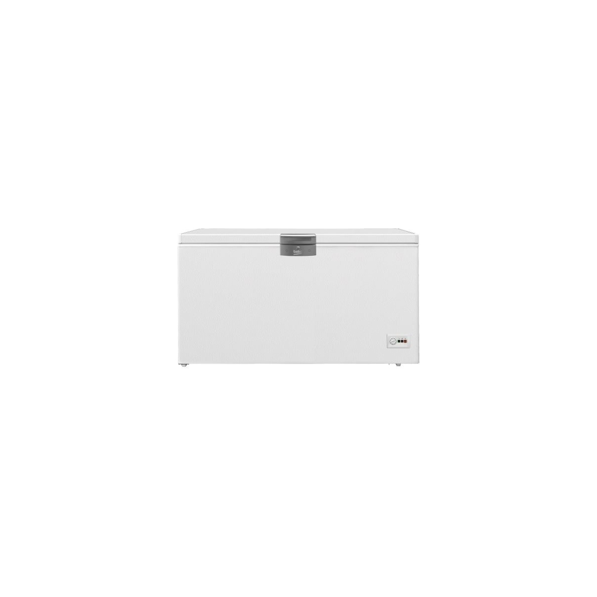 ZYvjsIAJAu5FsWvW7zoTzfoKgZYmbo87OZWR6MV8.jpg image beko diepvrieskist hsm46741 2
