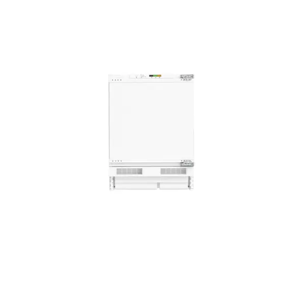 Image BU1204N 0