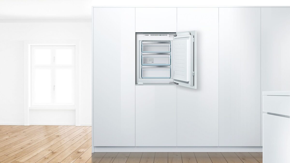 aptj3tnJ1nk26wa7145eft4DAHSsJXCg4VZLJNYS.jpg image giv11afe0 2