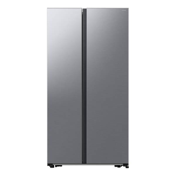RS57DG400EM9