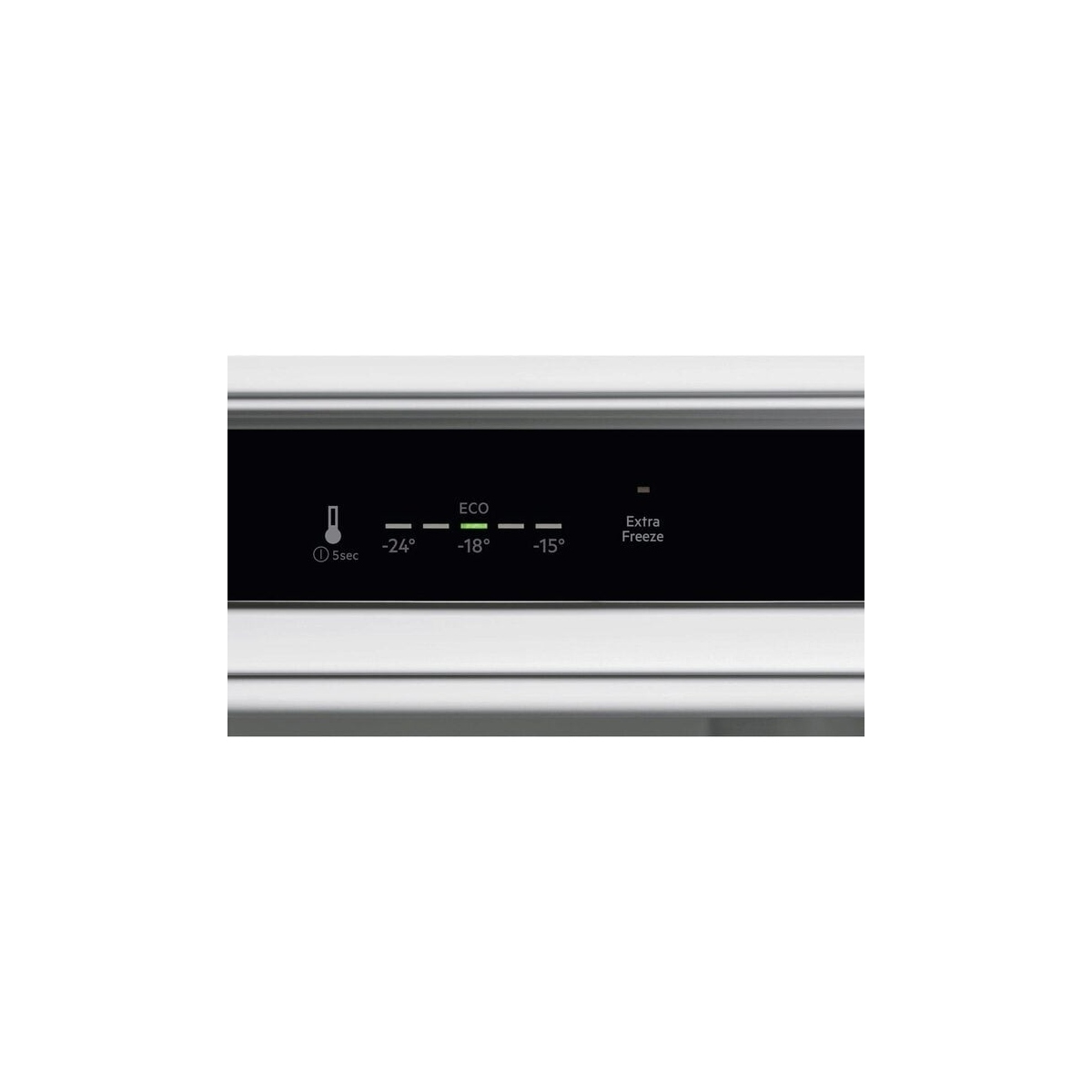 bERQ3A3eJSGIiX2Mc7tUNHCOk0w0aFd9z83D0yJc.jpg image electrolux diepvries inbouw eun7ne18s 1