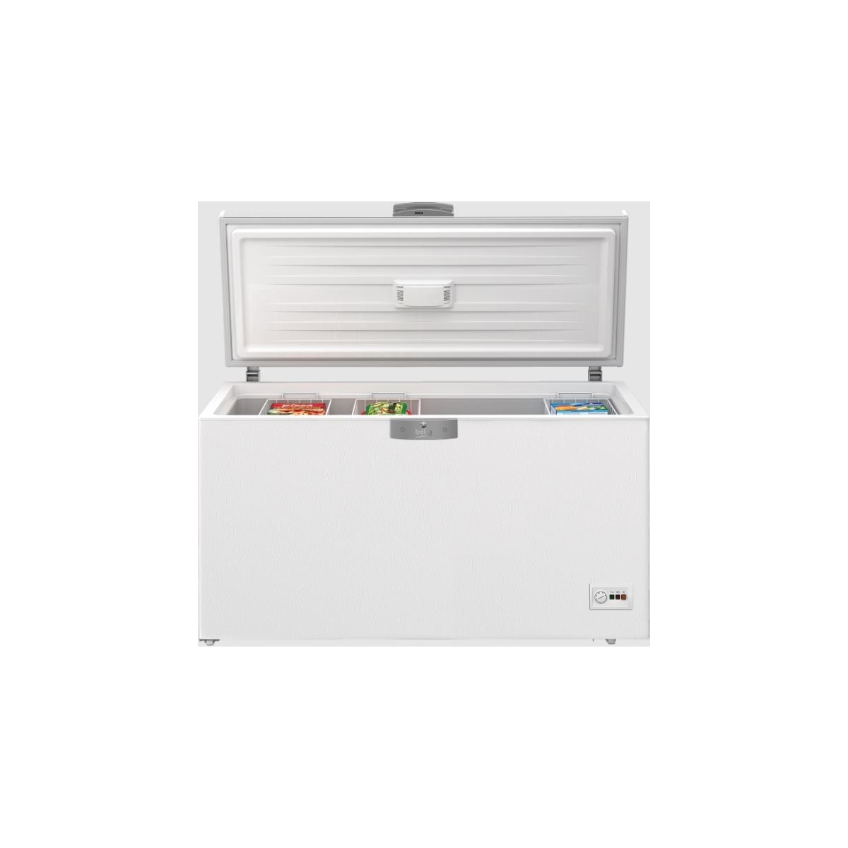 baJsevz7yFV8gTHMsZ1GpCciBkooiJwfmMVWrlYw.jpg image beko diepvrieskist hsm46741 3