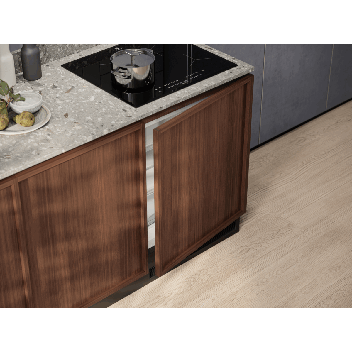 cPUg5xtEFeqTsG3sVMmSydpq9xBQHXU4gE66QDck.png image electrolux diepvries inbouw lyb3ae82r 1