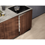 Image Electrolux diepvries inbouw LYB3AE82R 1