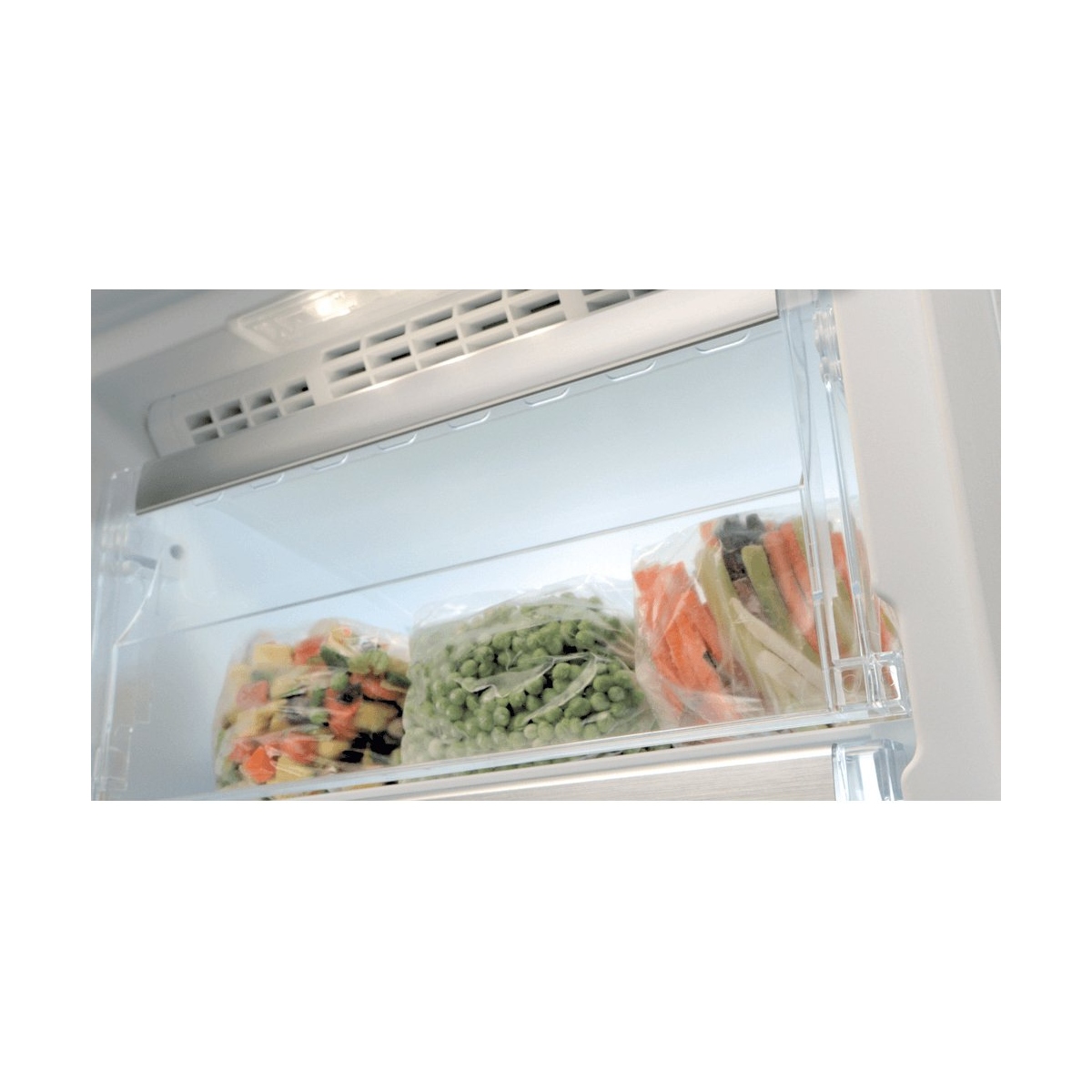 cqTjYi1Gc7PnzIAfeTatNffkWja8EZjJBdnErTrF.jpg image uw4 f2y wb f 2 3