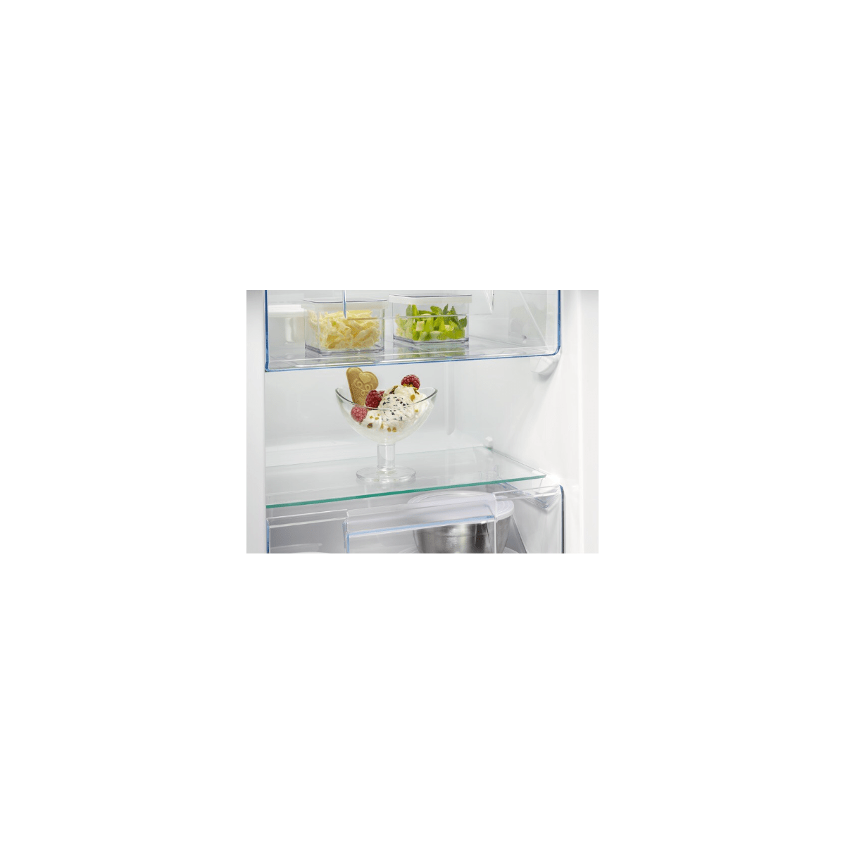 eg4CZHMdGdPE2K0gQhsG836AjaZNP97Fqa5cgAKp.png image aeg diepvries inbouw tab6l88es 4