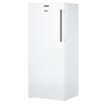 Image UW4 F2Y WB F 2 1