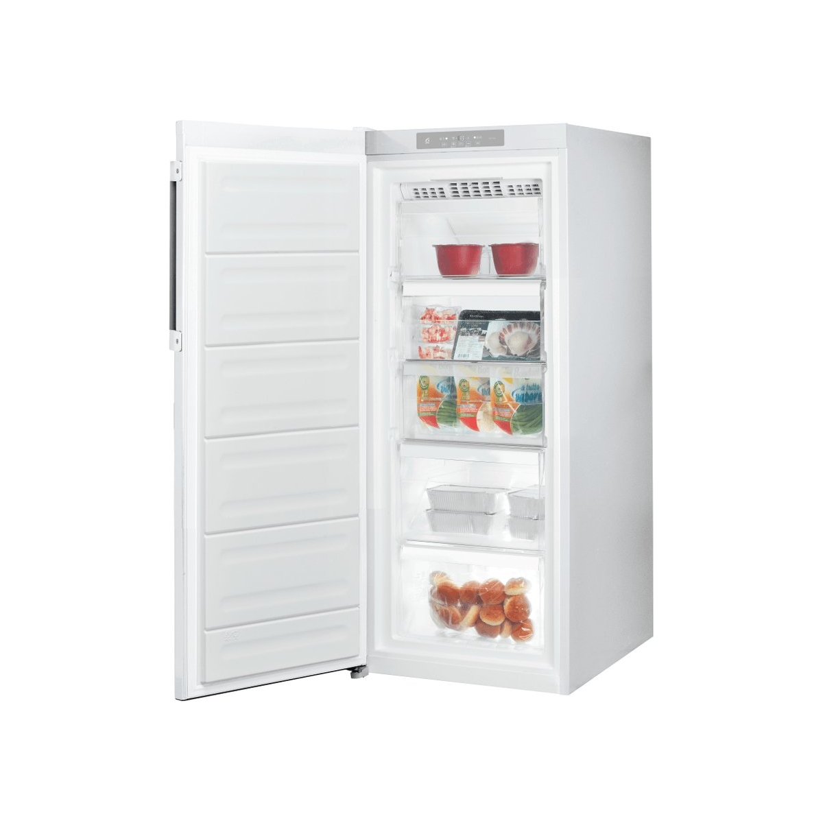 fnAMon5M3aFtc3489n2TfWDaonZwfXroawiLAONt.jpg image uw4 f2y wb f 2 2