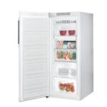 Image UW4 F2Y WB F 2 2