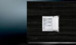 Image GI11VAFE0 4