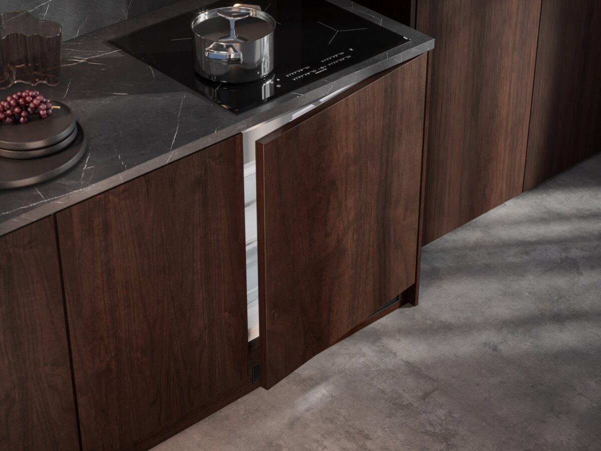 iGvxsDjQwWbUpdKbMYtpV0FLsd6P1gAtOh7KCsh4.jpg image aeg diepvries inbouw oab6i82ef 2