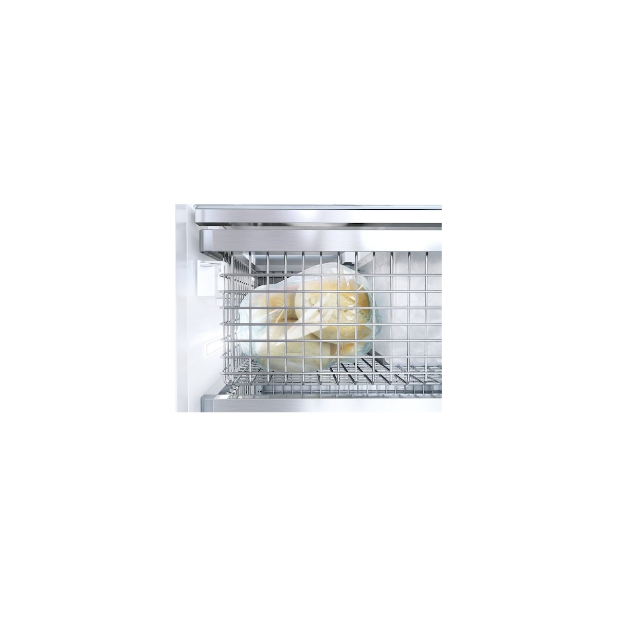 iShnpHWmFdjOMvavBsMf3oCXgwLq3pl3lNOmknJh.jpg image f 2812 vi 2