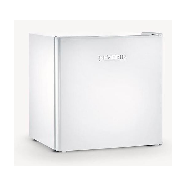 Image Severin diepvriezer GB8886 0