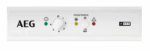 Image AEG diepvries inbouw oab6i82ef 1