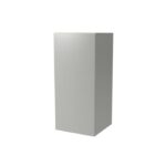 Image AEG diepvries inbouw tab7n12ef 2