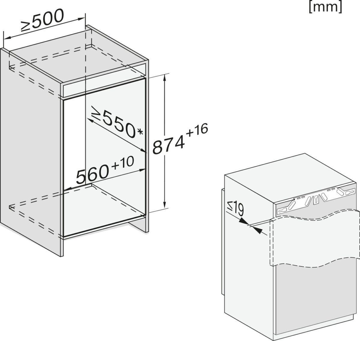 kVSFxc4o1KMh6orHNXS2y8m0pTuakRSrPIjJvNCS.jpg image 12449050 2