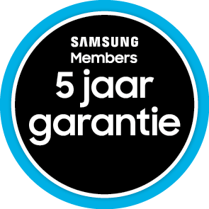 samsung-5-jaar-garantie