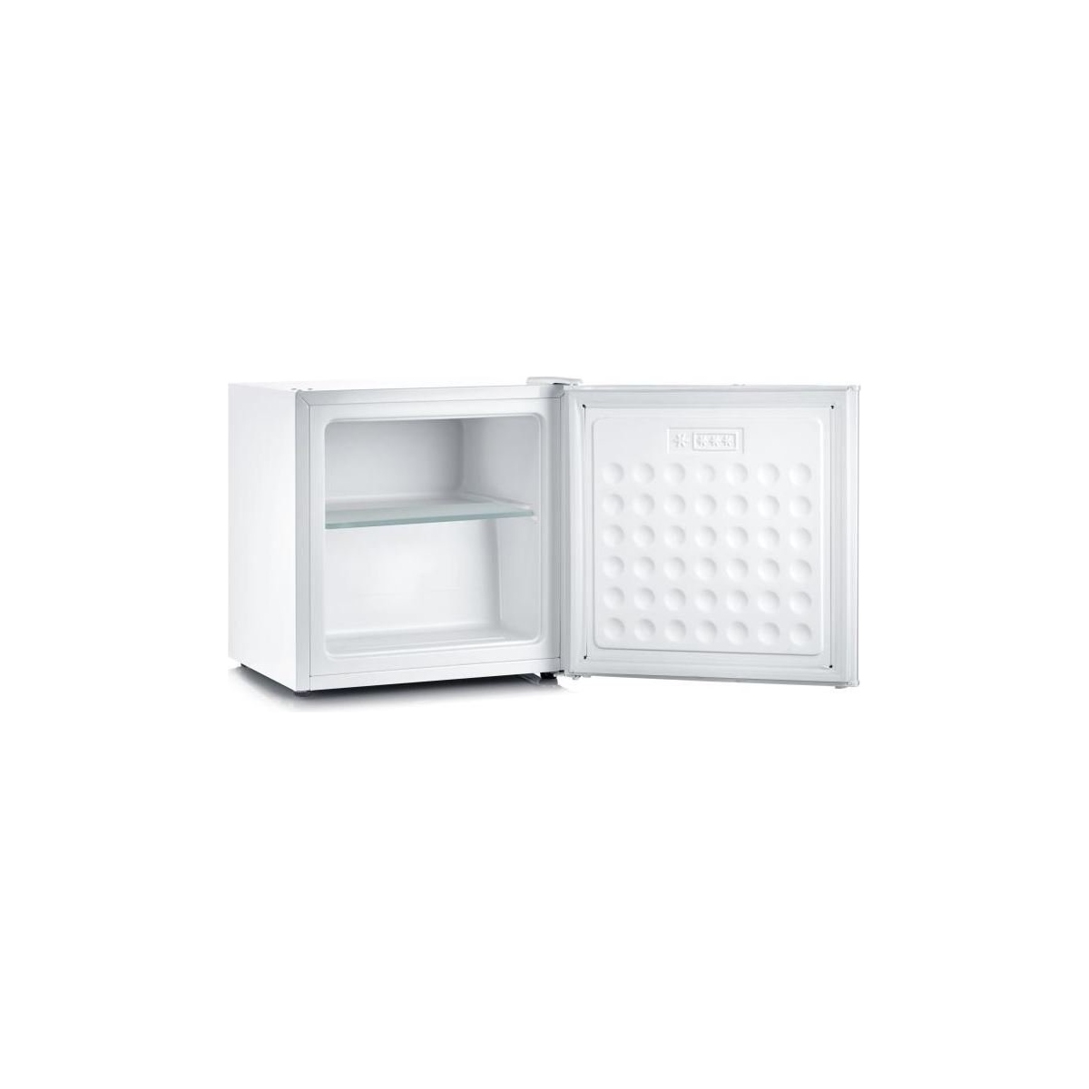 olQakQQ8x3kmiS5jQ9UZFmaO9ofFKe1W3c2kEyqi.jpg image severin diepvriezer gb8886 2