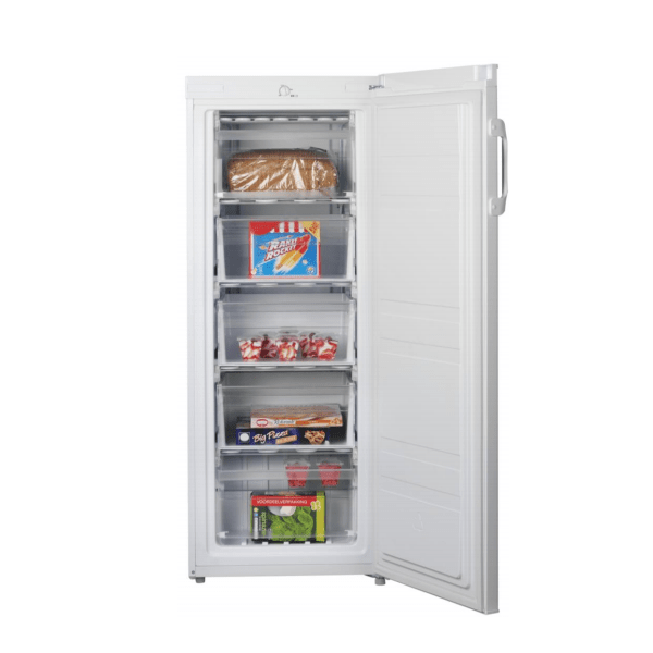 Image Edy EDHV7055 0