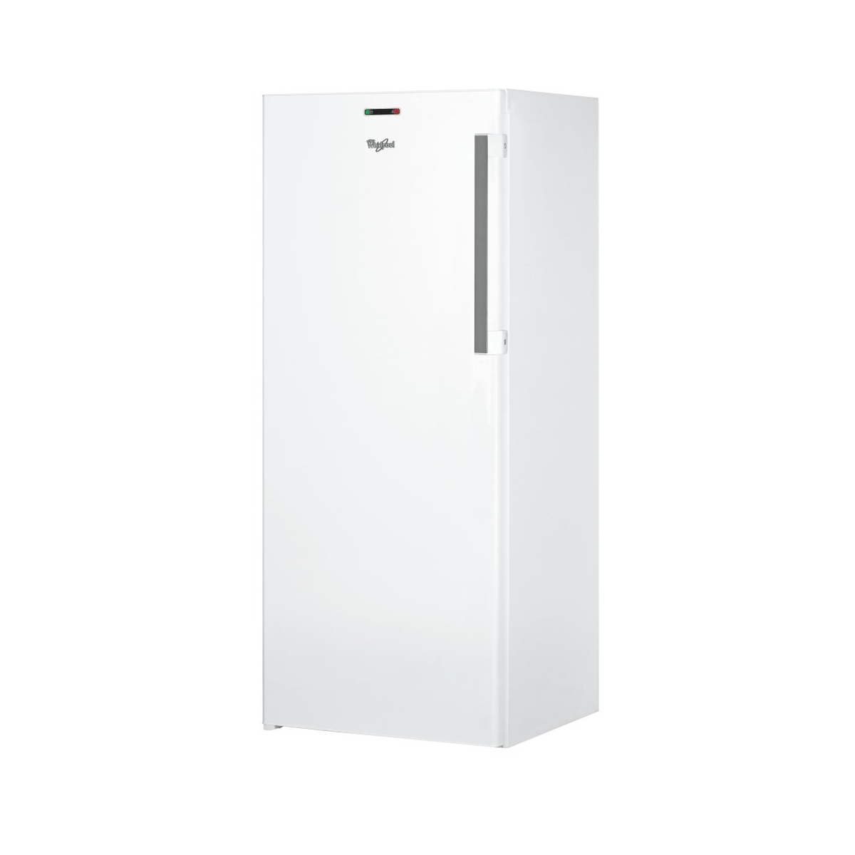 qWxA68r6y5ZGMj9g9786WJFUo8CPfxnTu90Tle14.jpg image uw4 f2y wb f 2 0