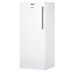 Image UW4 F2Y WB F 2 0