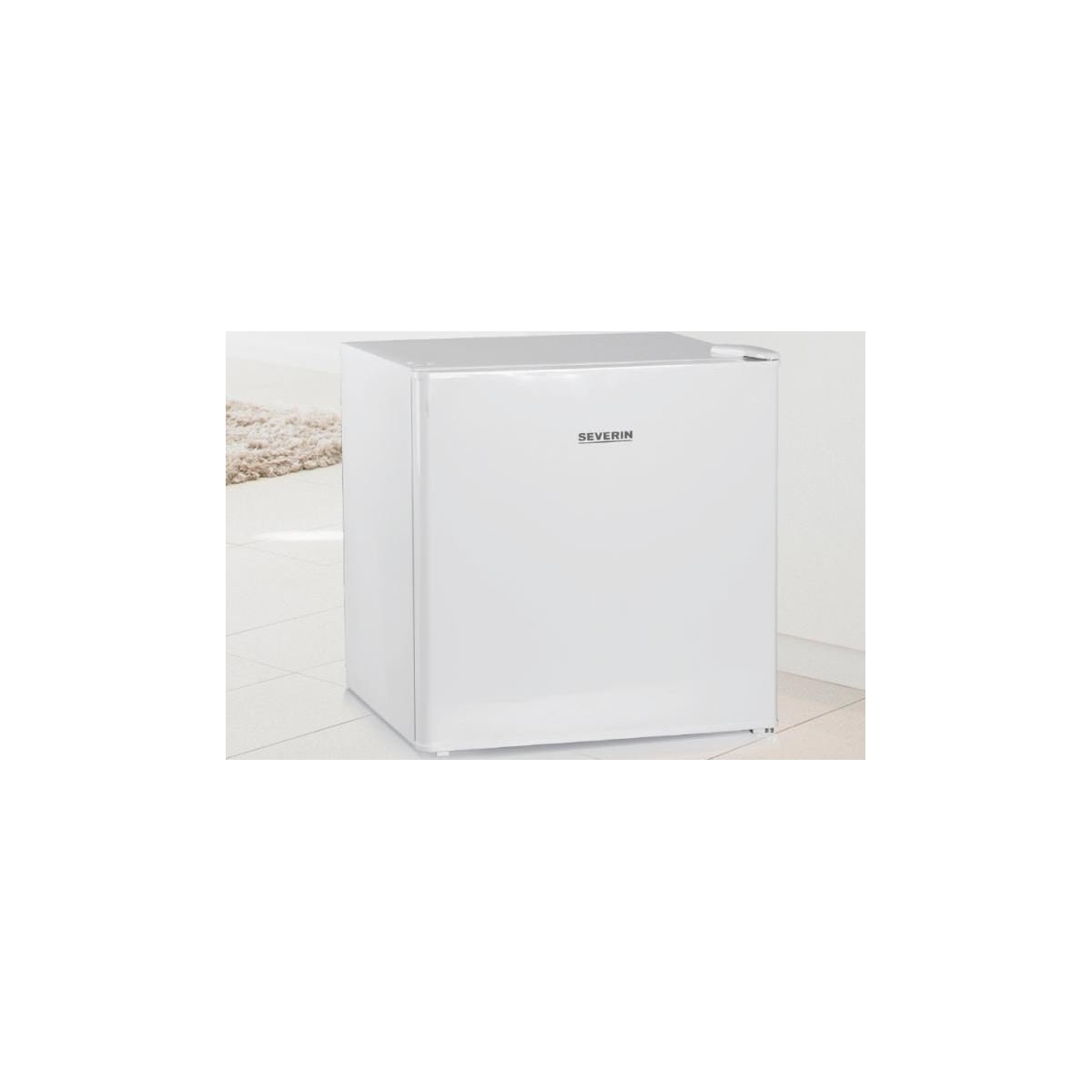 r6SyUCLFO61Ekas9Ig9EUpZxatAlOcMt0tqwpWqd.jpg image severin diepvriezer gb8886 1