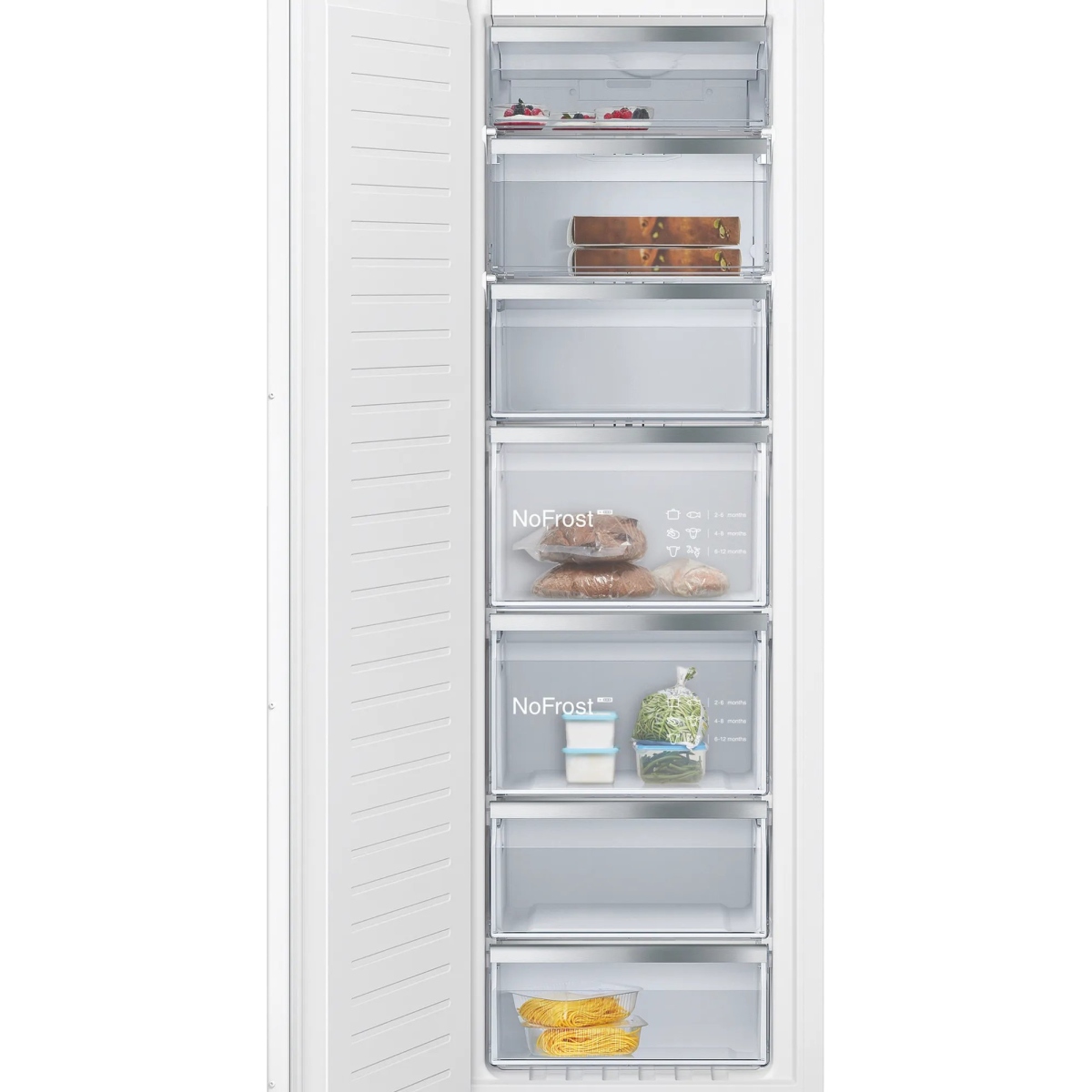 sTANa2ZDyPUChqP0oEhnqMH5ld4Mh3Dr0VDUtQmb.jpg image gi81nace0 3