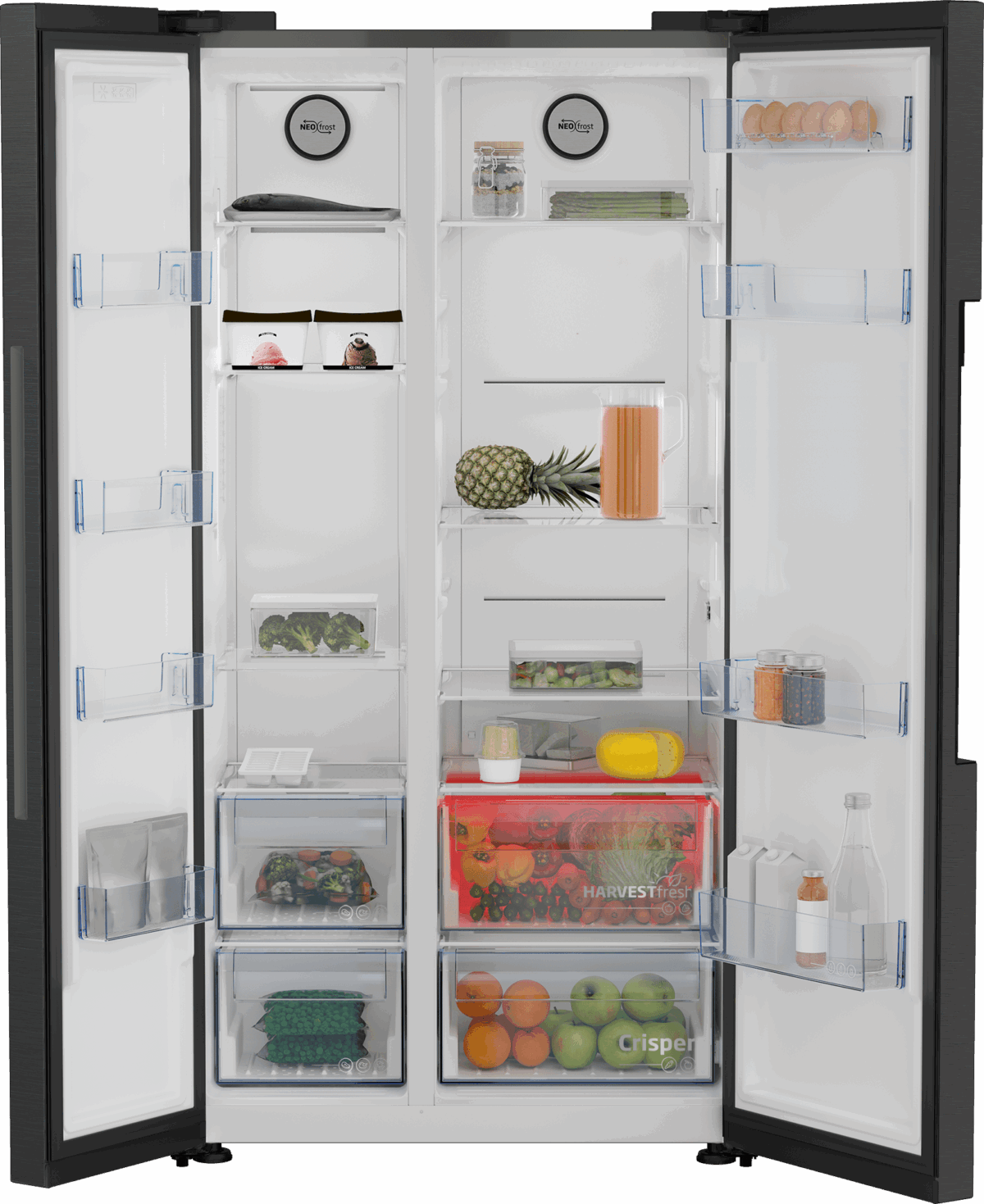 sXsln0ljTDPnnkKxwbDKaDf3dmJBR7MY3nPdorW5.png image beko side by side b3gne644hxr 3