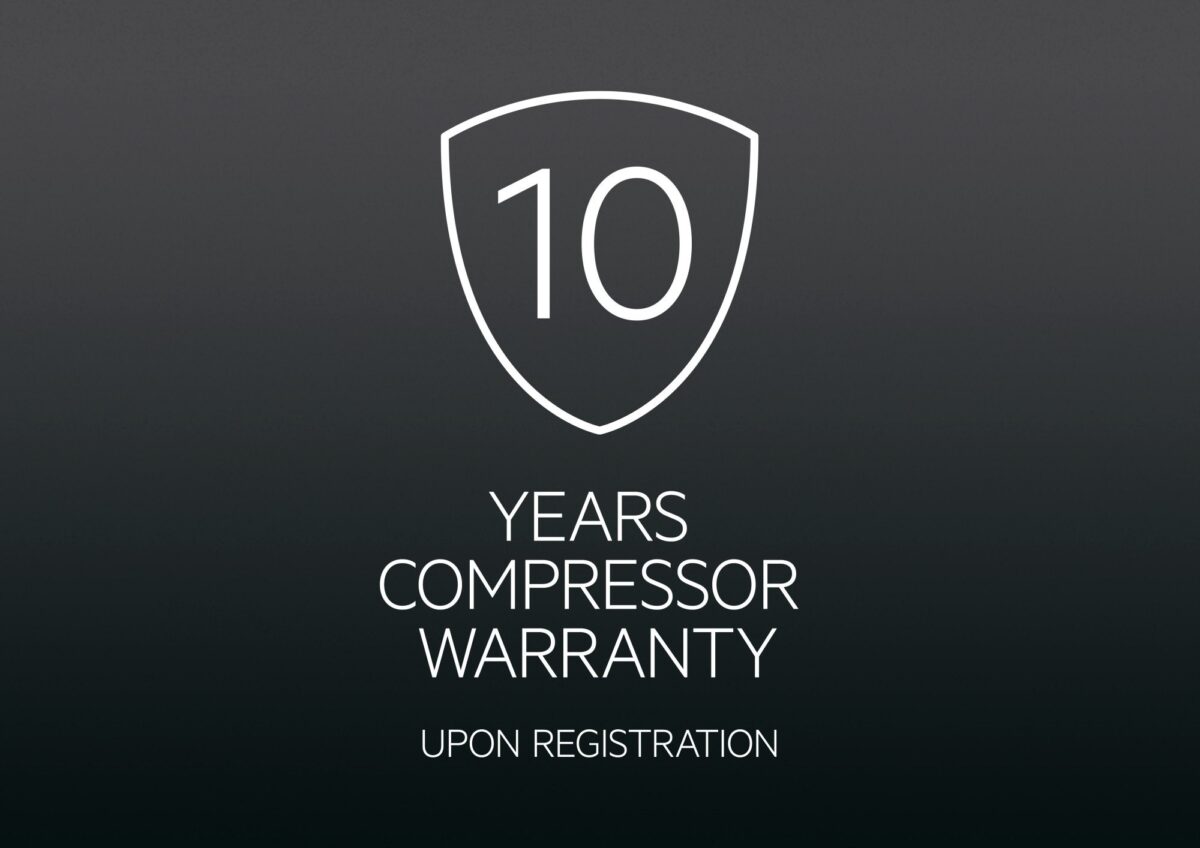 sb5c6DLtqV5WyJxYhpiUo52o7ITYZLwIRNqn6Yxx.jpg image aeg diepvries inbouw tab7n12ef 4