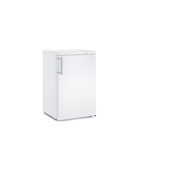 Image Severin tafeldiepvries GKS8864 0