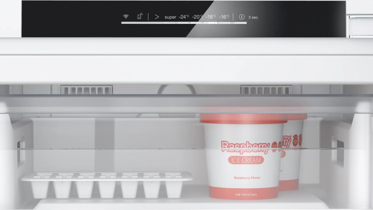 u3NQJzArIOucGpV7ux7BzfCrBdaZDEYwqr9fAim2.jpg image gun21ade0 2