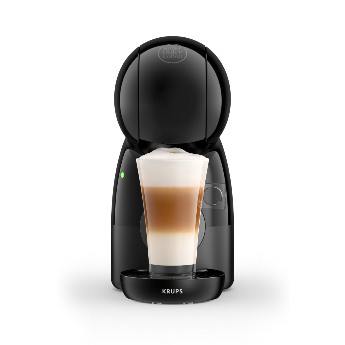 image krups dolce gusto piccolo xs black 1