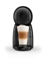 Image Krups dolce gusto piccolo xs black 1