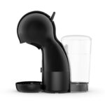 Image Krups dolce gusto piccolo xs black 4