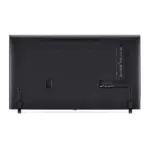 LG QNED 55QNED85T6C TV139,7 cm (55") 4K Ultra HD Smart TV Wifi Blauw - Afbeelding 3