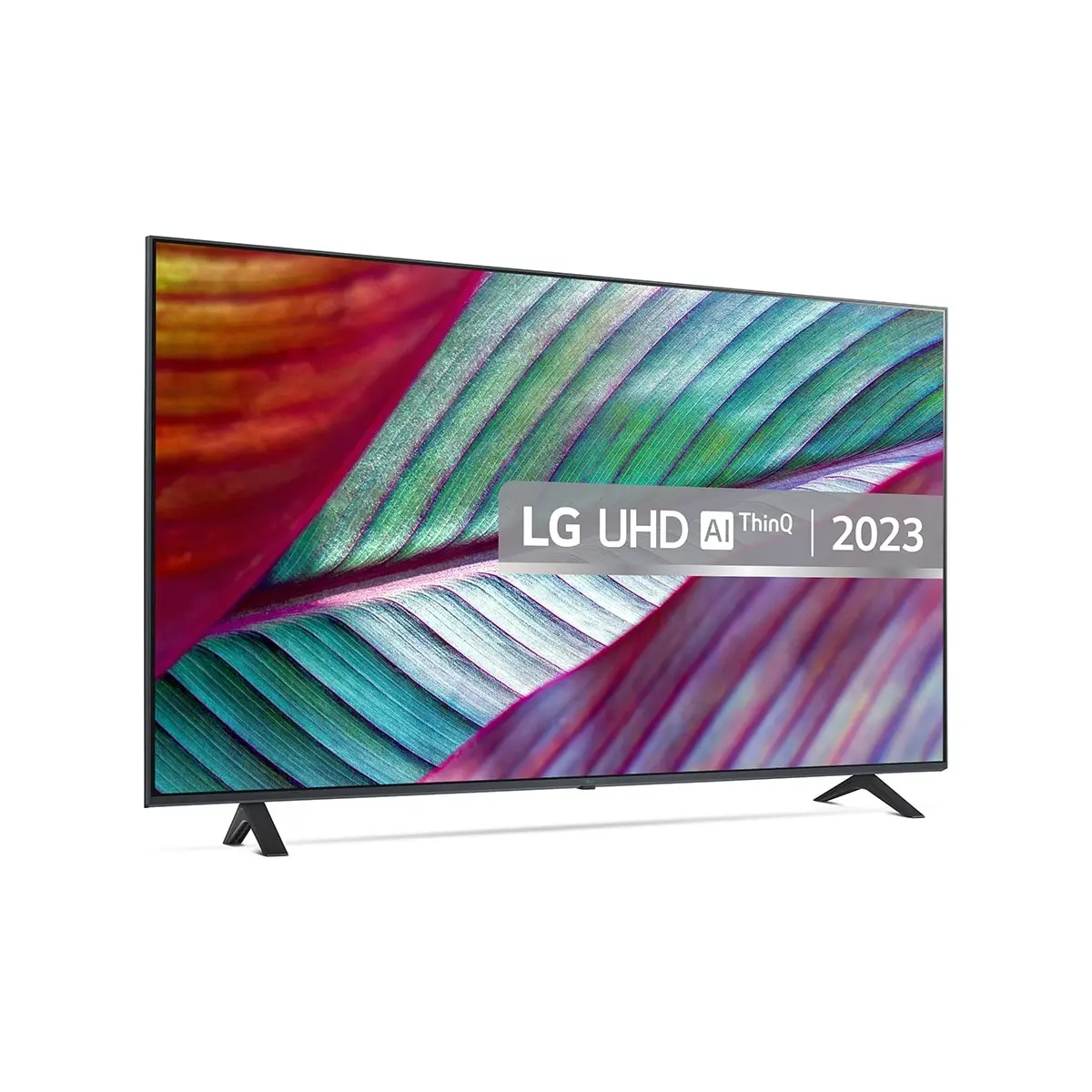 lg 65ur78006lk tv 165,1 cm (65") 4k ultra hd smart tv wifi blauw - afbeelding 2