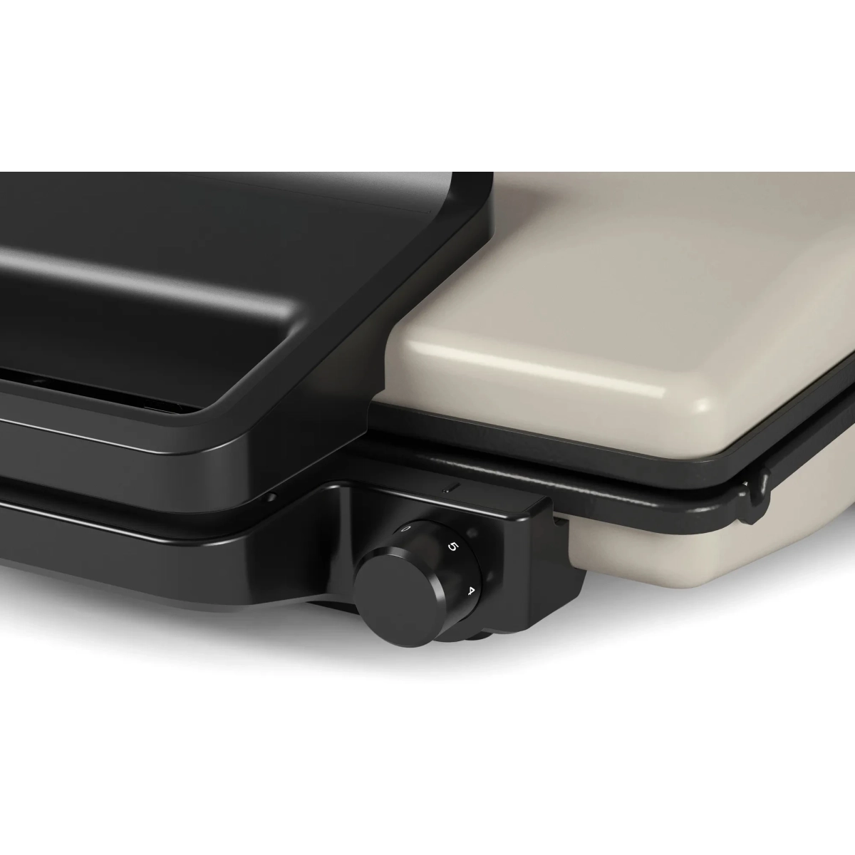 bosch tcg3302 contactgrill - afbeelding 8