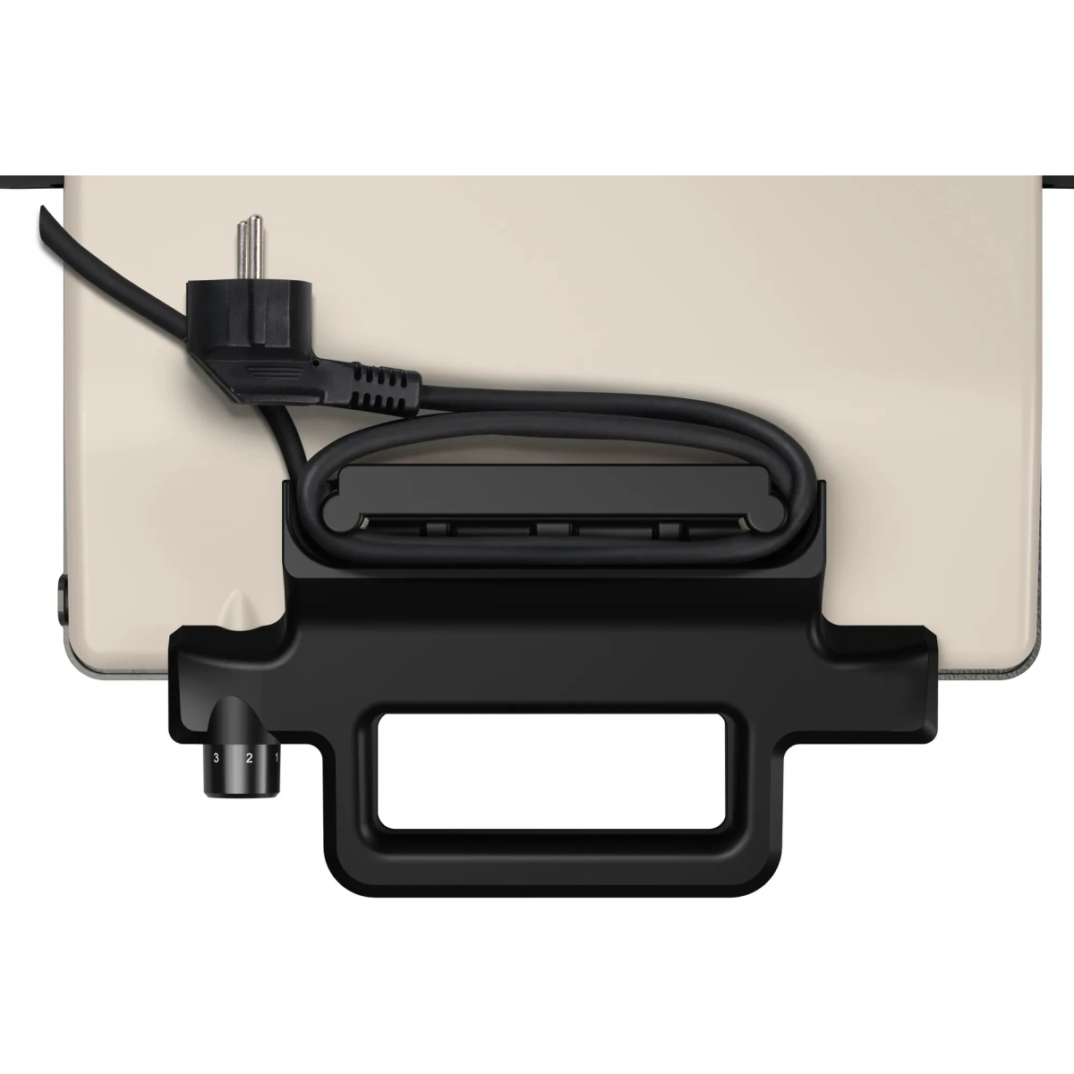 bosch tcg3302 contactgrill - afbeelding 7