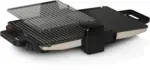 Bosch TCG3302 contactgrill - Afbeelding 4