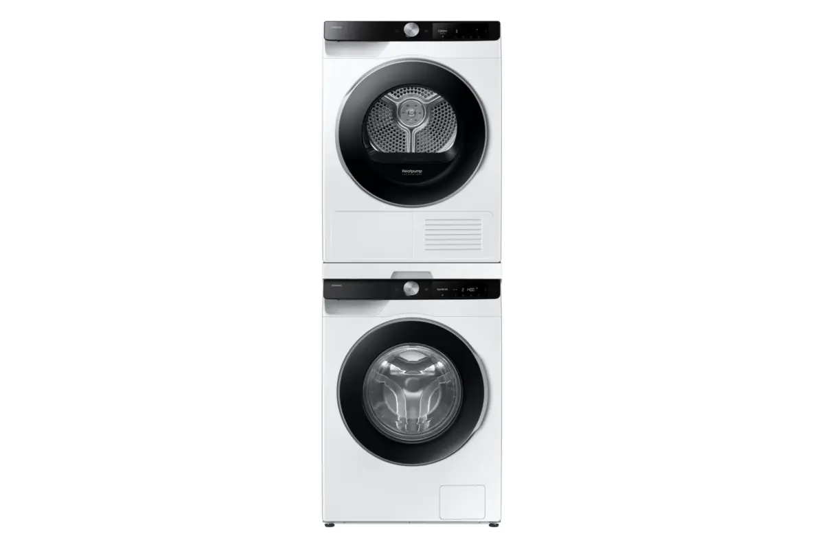 DV80T6220LK (10) samsung optimal dry droger 6000-serie dv80t6220lk - afbeelding 15