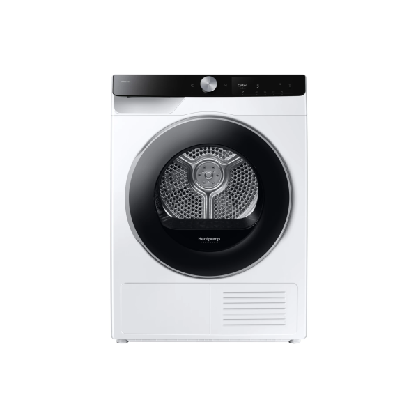 DV80T6220LK
