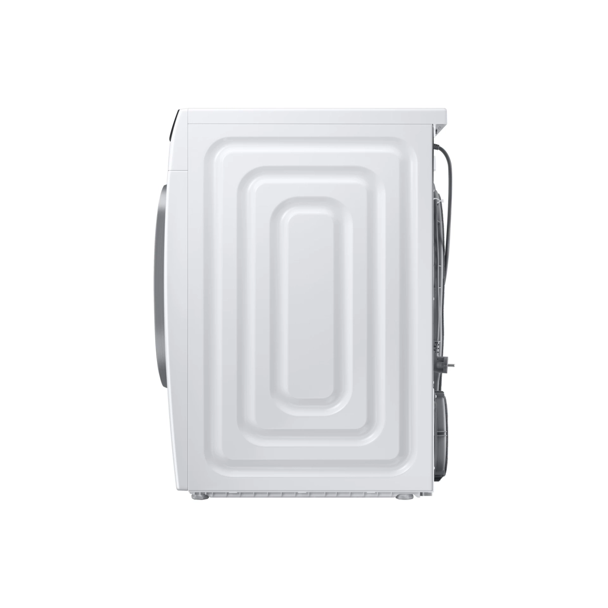samsung optimal dry droger 6000-serie dv80t6220lk - afbeelding 8