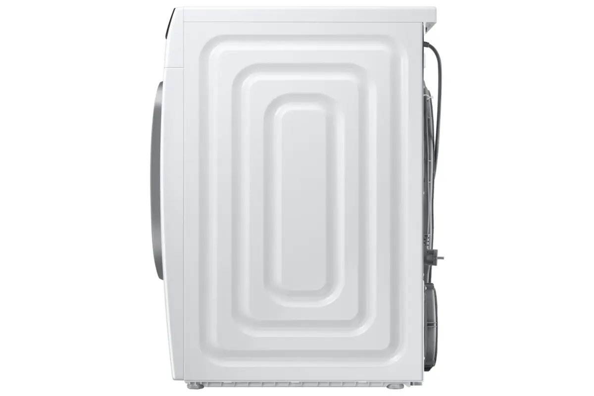 DV80T6220LK (3) samsung optimal dry droger 6000-serie dv80t6220lk - afbeelding 8