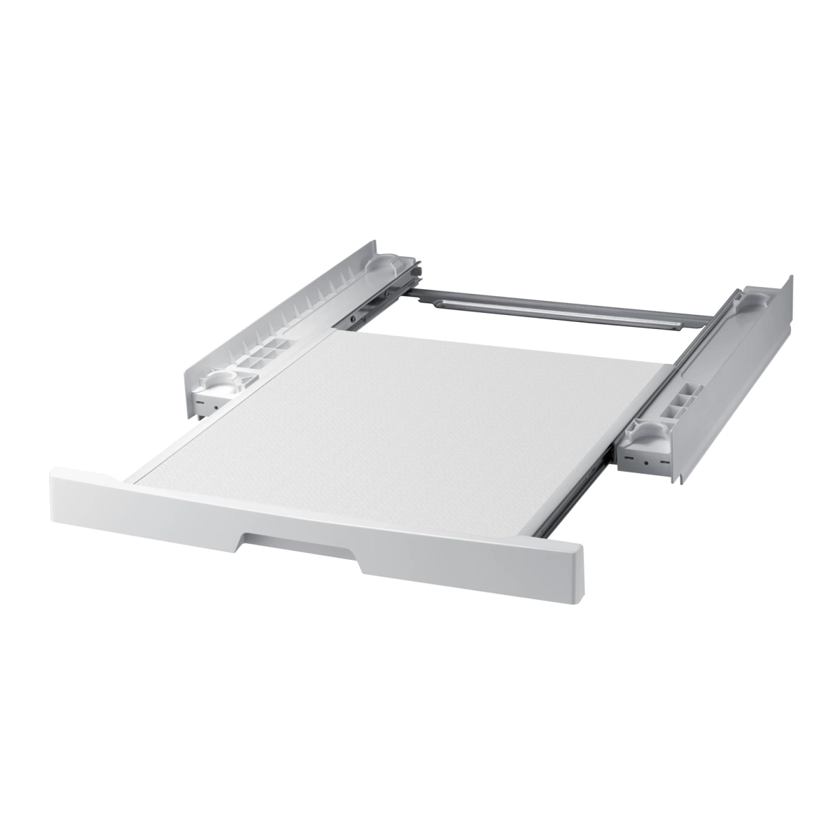 samsung optimal dry droger 6000-serie dv80t6220lk - afbeelding 12